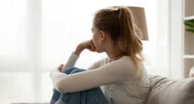 I Asked My Husband’s Boss to Give Him a Day Off — But That Decision Destroyed My Marriage