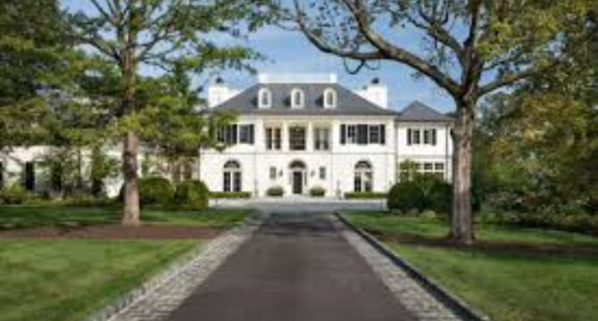 My Greedy Stepmother Tried to Lock Me out of My Father’s $200,000 Estate – the Hidden Clause the Lawyer Read Aloud Made Her Face Turn Ghost White