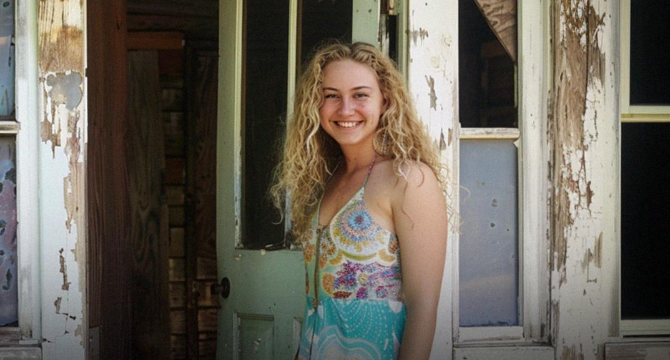 I Planned to Reclaim My Father’s Inheritance That Was Left to a Stranger Until a Family Secret Changed Everything — Story of the Day