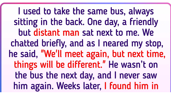 8 Mystery Stories That Sound Like a Plot for a Bestseller