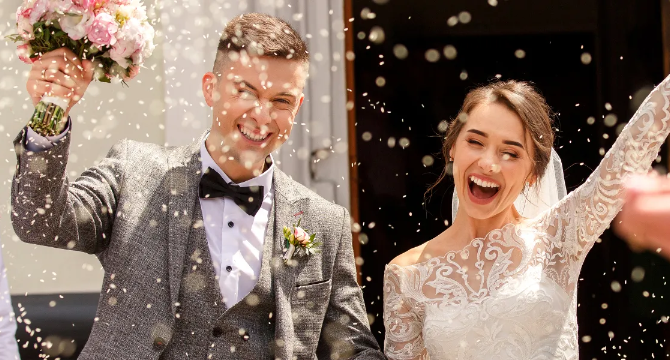 My Daughter-in-Law Locked Me in the Basement before My Sonโs Wedding โ I Got Out and Found a Way to Teach Her a Lesson