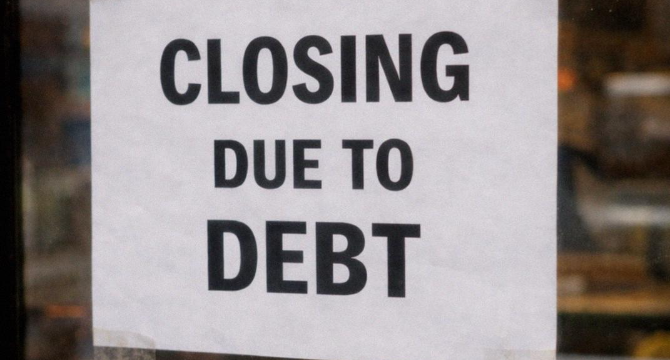 I Sacrificed My Savings for an Old Bakery โ But the Owner Handed Me a Document with My Name on It