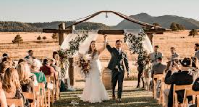 My Only Son Banned Me from His Wedding After a 10-Year Feud โ What His Wife Did at the Altar Left the Church in Tears