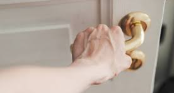 My Husband Confessed to Cheating After 38 Years of Marriage โ Five Years Later, at His Funeral, a Stranger Said, โYou Need to Know What Your Husband Did for Youโ