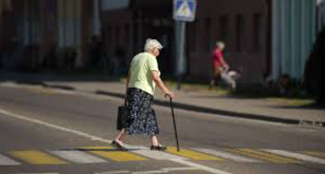 My Children Sold My House and Put Me in a Nursing Home, So I Broke Out and Settled the Score โ Story of the Day