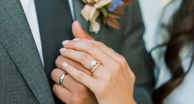 After 12 Years of Marriage, I Found His Other Womanโs Diamond Ring in My Bed โ I Came up with a Brilliant Way to Teach Him a Lesson