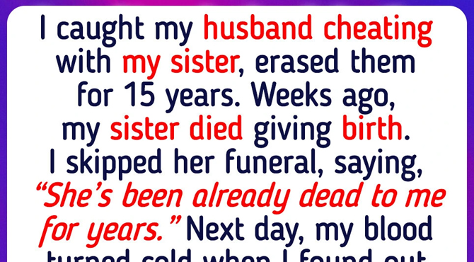 12 Moments That Prove Kindness Takes Seconds but Matters Forever