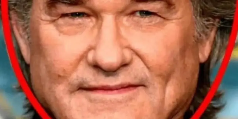Kurt Russell’s Recent Absence Has Fans Sending Support, Not Speculation