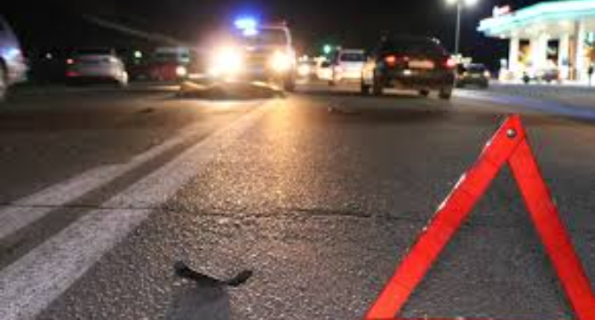 My Only Daughter Passed Away in a Crash Caused by a Teen Boy – I Adopted Him, and on My Birthday He Revealed the Truth He Had Hidden for Years