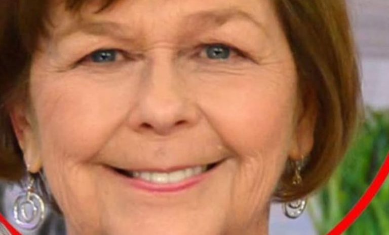 When a Quiet Night Becomes a Serious Investigation: How Authorities Respond Step by Step