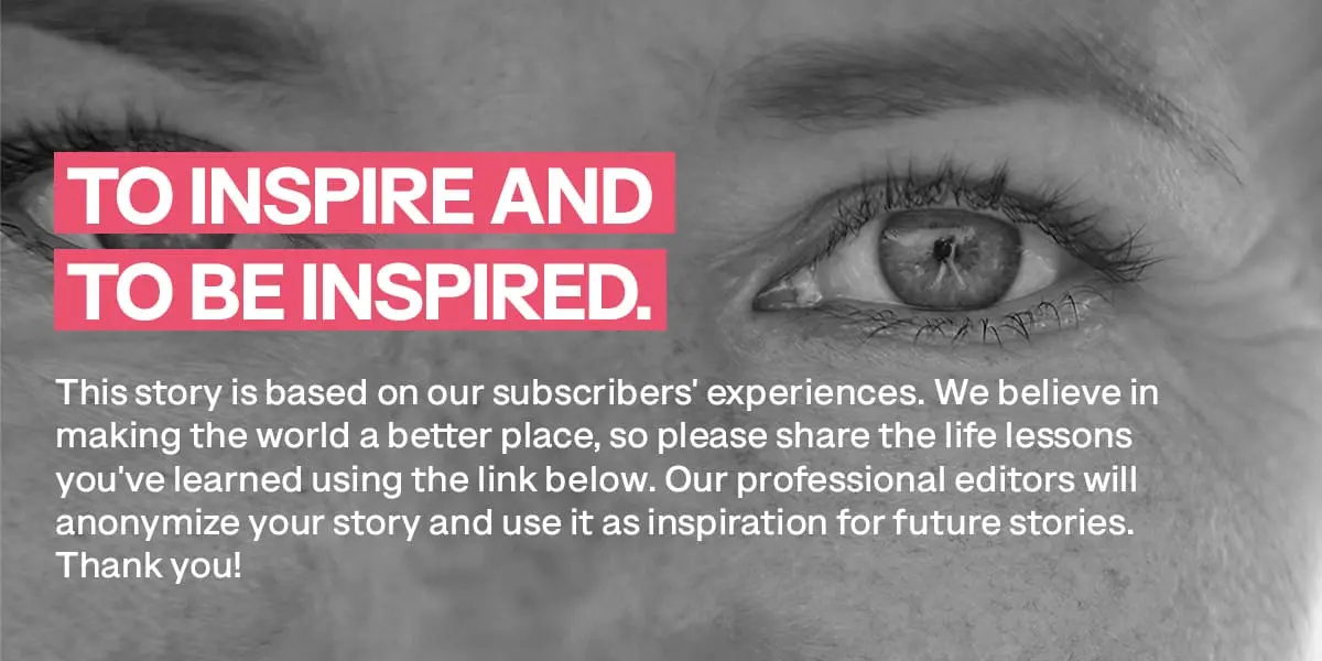 My Classmates Spent Years Laughing at My ‘Lunch Lady’ Grandma – Until My Graduation Speech Made Them Fall Silent