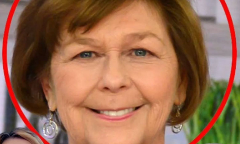 Words From Nancy Guthrie Change Everything for the Family!?