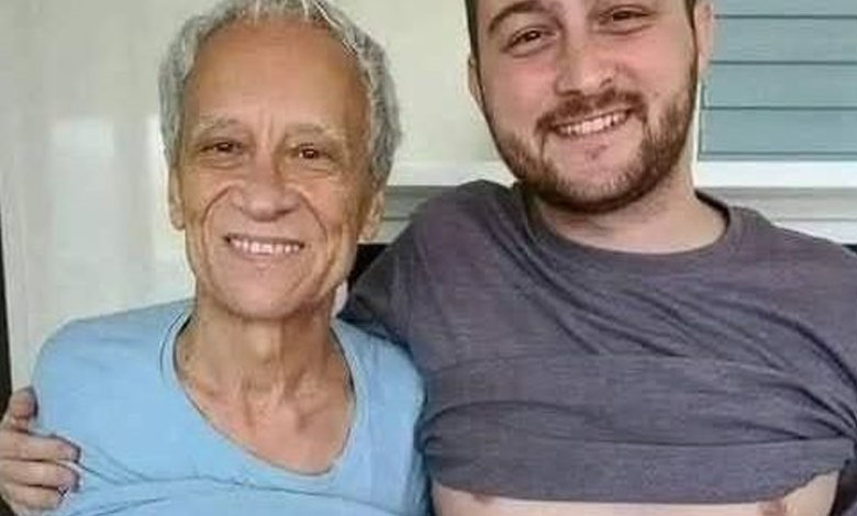 Understanding the Risks and Rewards of Living Liver Donation! sotd!