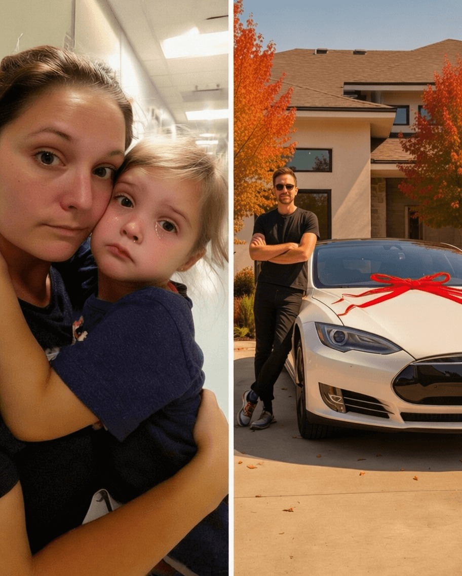 Hollywood Legend Robert Duvall Has Passed Away – What We Know