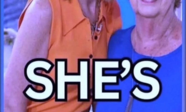 20-30 Minutes ago in Arizona, Savannah Guthrie was confirmed as….. OMG