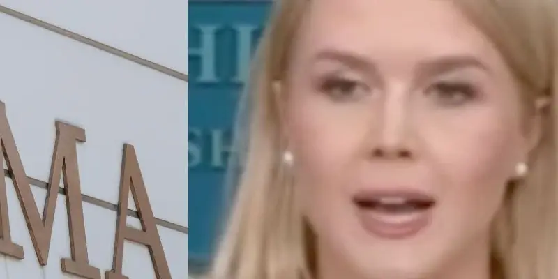 FEMA Leadership Shake-Up Highlights Tensions Over Disaster Policy