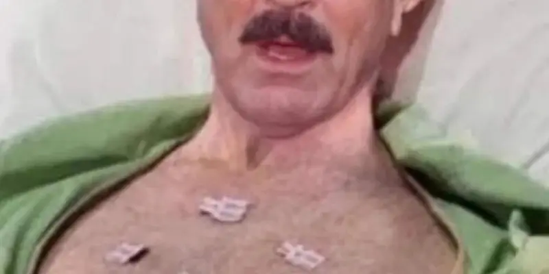 Tom Selleck’s Saddest Day Of His Life