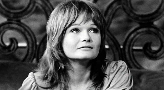 Superman Star Valerie Perrine’s Cause of Death Revealed