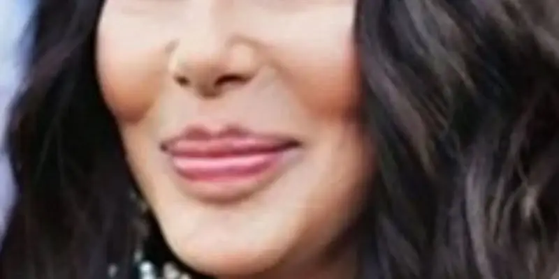 Heartbreaking News About Cher