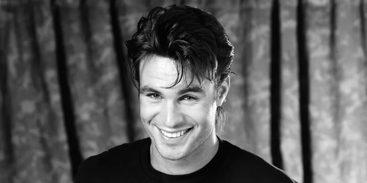 ‘Days of Our Lives’ Star Passed Away at 57 – Fans Share Memories of the Beloved ’90s TV Icon’s Career