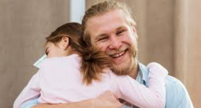 My Uncle Raised Me After My Parents Died – Until His Death Revealed the Truth He’d Hidden for Years