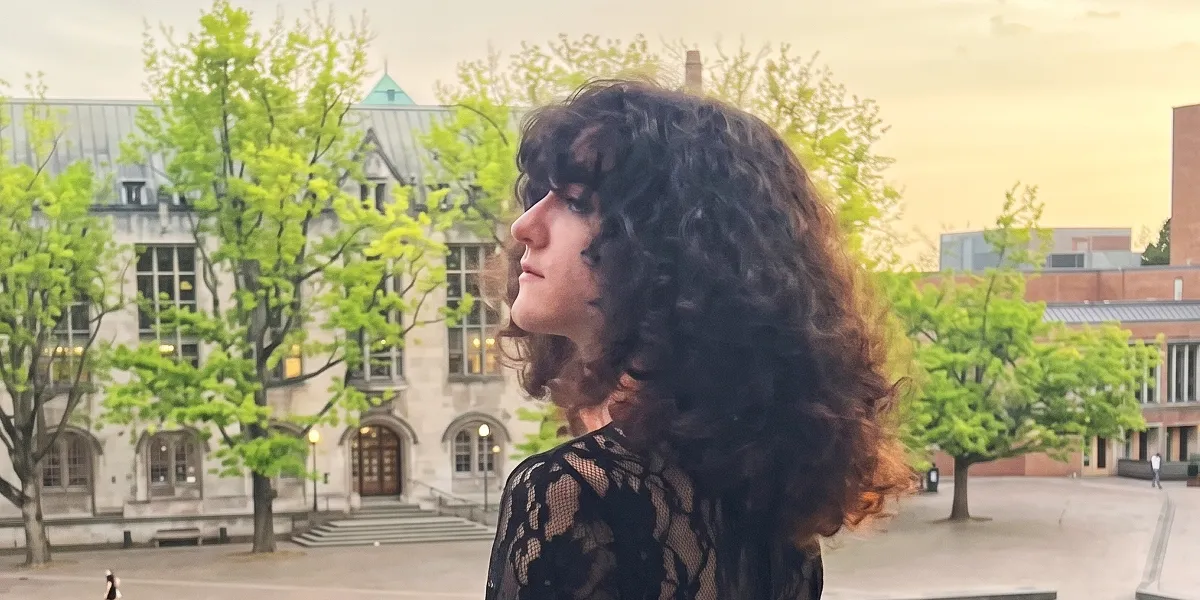 19-Year-Old University of Washington Student Identified After Tragic Incident – Details