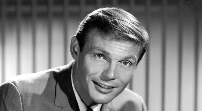 Remembering Adam West: The Bright Knight Who Defined Generations