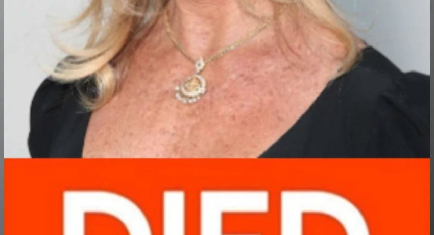 MOM CAN’T BREATHE ANYMORE…’— Goldie Hawn and Kurt Russell burst into tears !