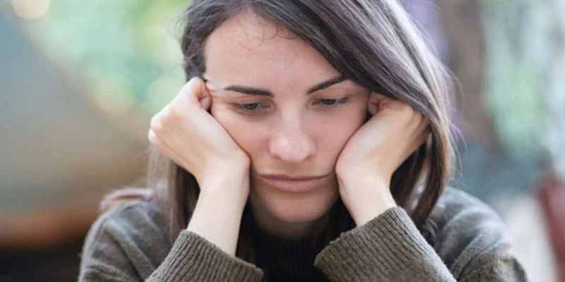 My Daughter Left Home At 21 Sending Me Money And The Secret She Kept Almost Destroyed Us