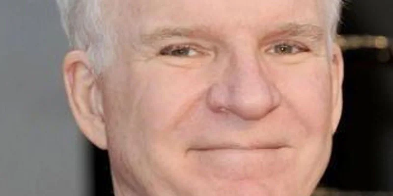 A Farewell to Comedy’s Legendary Maestro