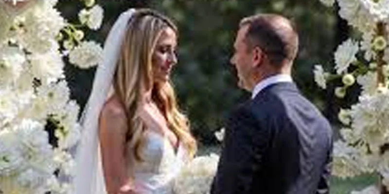 Part1: For seventeen years, my husband publicly declared that he would exchange me for my best friend. I stopped laughing the day our daughter asked me whether I was a bad mother.