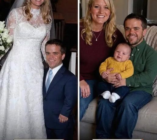 My Family Laughed at Me for Marrying a Man Because of His Height โ When He Became Rich, They Came Asking for $20,000, and He Taught Them a Lesson Theyโll Never Forget