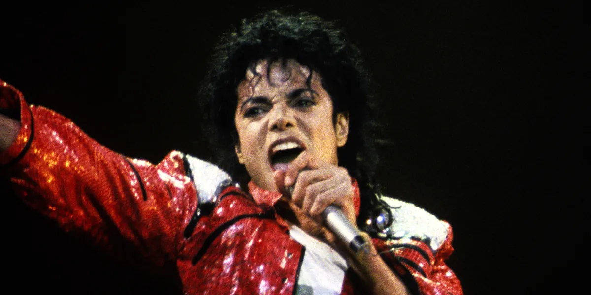 Users Stunned After Seeing Michael Jackson’s Daughter Paris & Her Fiancรฉ Who ‘Look Like Siblings’ – Photos