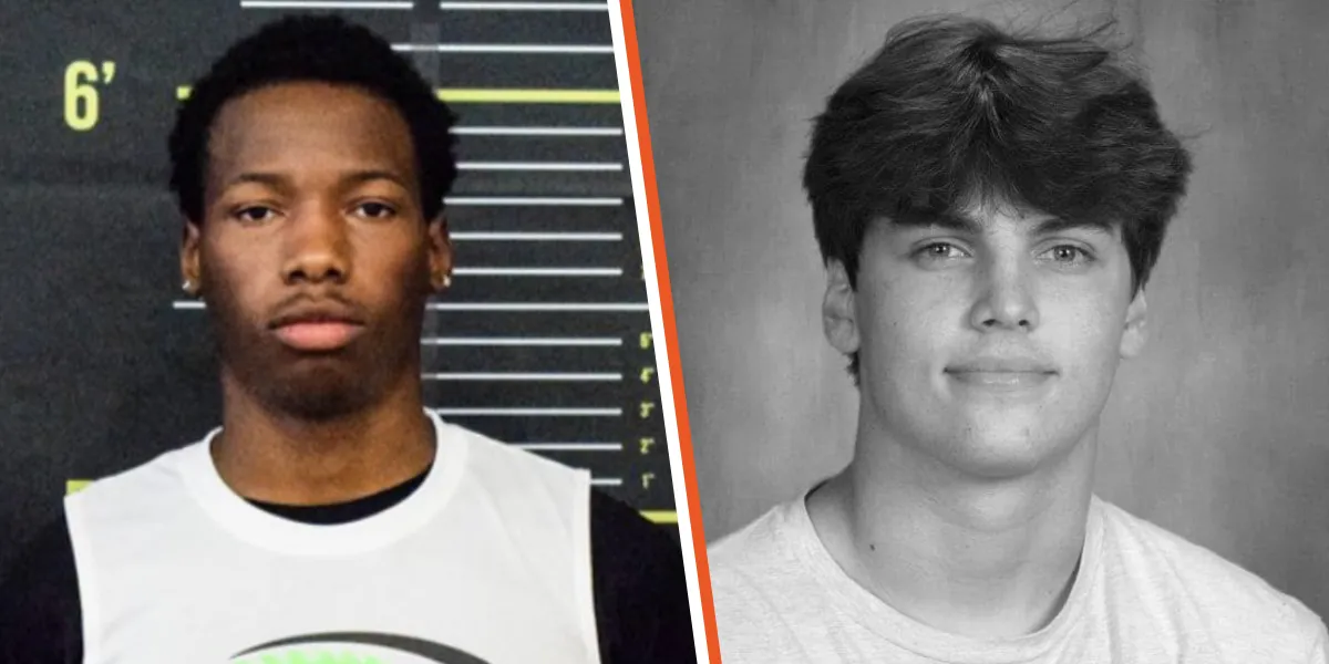 Karmelo Anthony Verdict Reached in Under 3 Hours of Deliberation โ Details