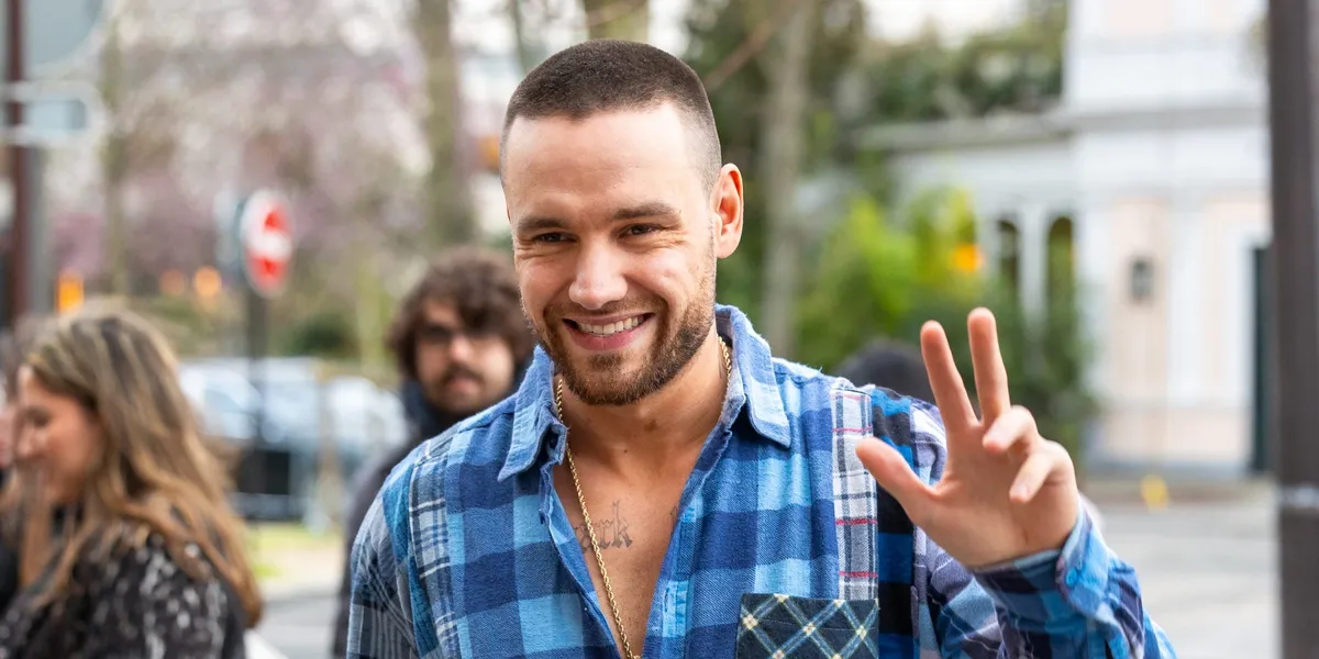 Liam Payne’s Multi-Million Estate Has a Sole Beneficiary — And the Identity Has Now Been Revealed