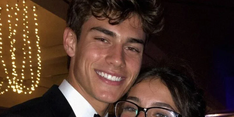 The Most Popular Boy in School Asked My Daughter to Prom – Then He Walked Over to Me During the Slow Dance and Said, ‘I Did My Part, Now You Do Yours’