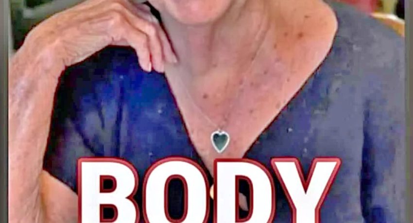 A Motherโs Nightmare: Shocking Police Raid Targets Home of Savannah Guthrieโs Missing Mom!