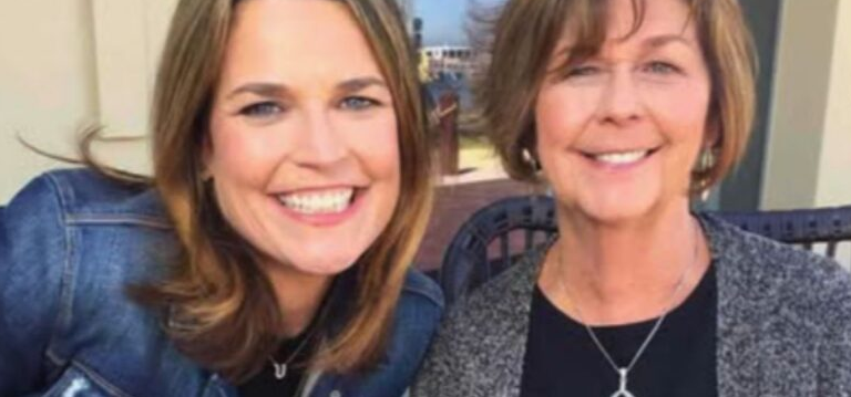 New Kidnapping Alert Issued Near Neighborhood Where Nancy Guthrie Vanished