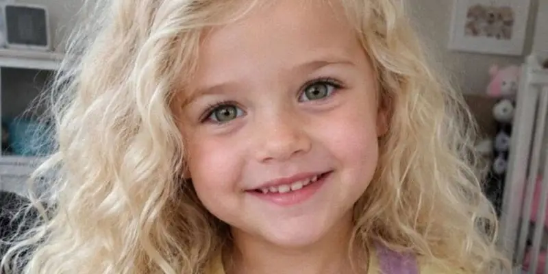 My 4-Year-Old Daughter Suddenly Passed Away at Daycare โ Then Her Teacher Called and Said, โI Sent You the Security Footage. Your Husband Is Lyingโ