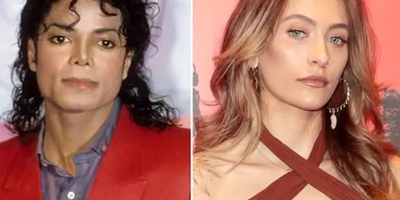 Michael Jacksons Daughter Has Finally Broken Her Silence, And What She Revealed Is Not What People Expected?! SOTD
