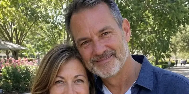I Spent Two Weeks in the Hospital, and My Husband Never Visited Me Once – When I Finally Came Home and Opened the Front Door, I Stood There Staring in Disbelief