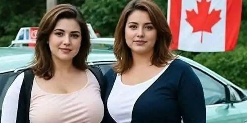 A woman’s big butt means her vagina is…See more
