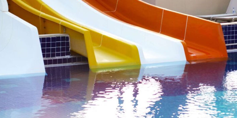 My Future SIL Planned Her Bachelorette Party at a Water Park, Certain Iโd Refuse Because I Was โToo Bigโ โ But What My Husband Did in Front of Everyone Made Her Gasp