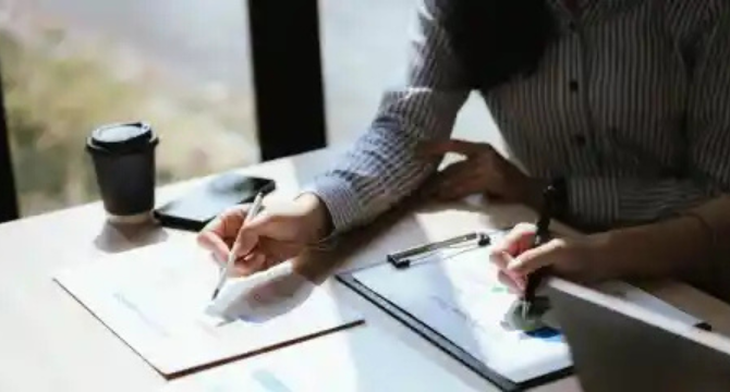 My Boss Fired Me Five Years Before Retirement – Then Karma Arrived in a Black SUV