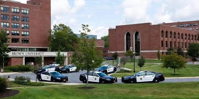 BREAKING: At least 4 dead…