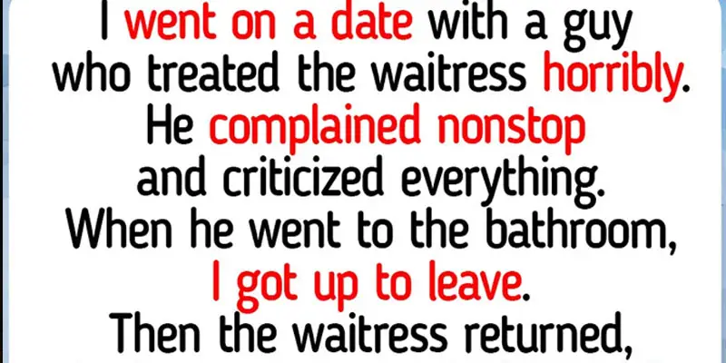 12 Stories That Remind Us Warm Hearts Matter More Than Perfect Looks