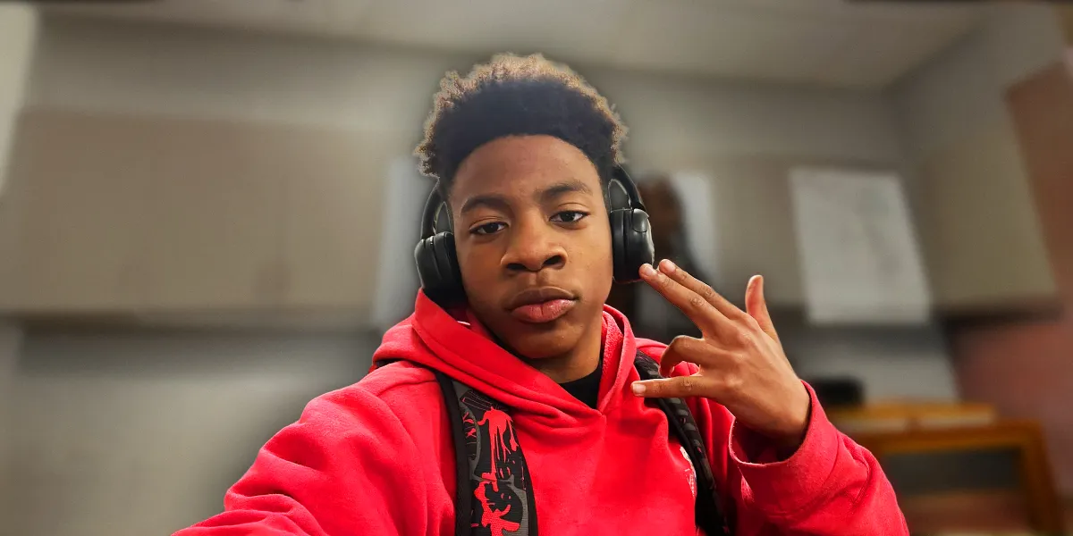 Foster Child, 13, Found Dead at McCormick County Council Chairman’s Dock After Early-Morning Altercation