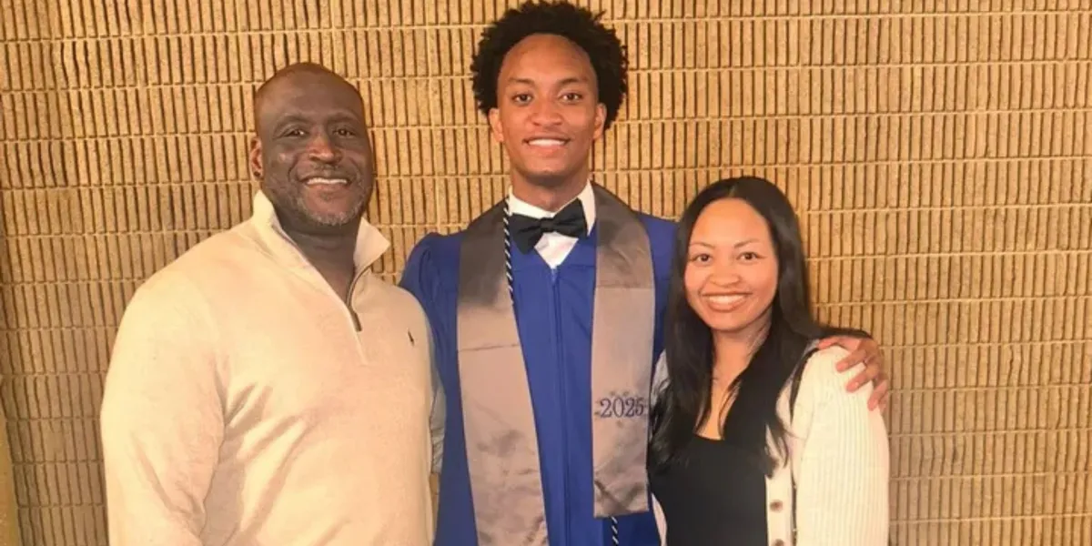 Nolan Wells’ Friends Assumed He Caught a Ride — His Phone Had Already Been Separated from Him